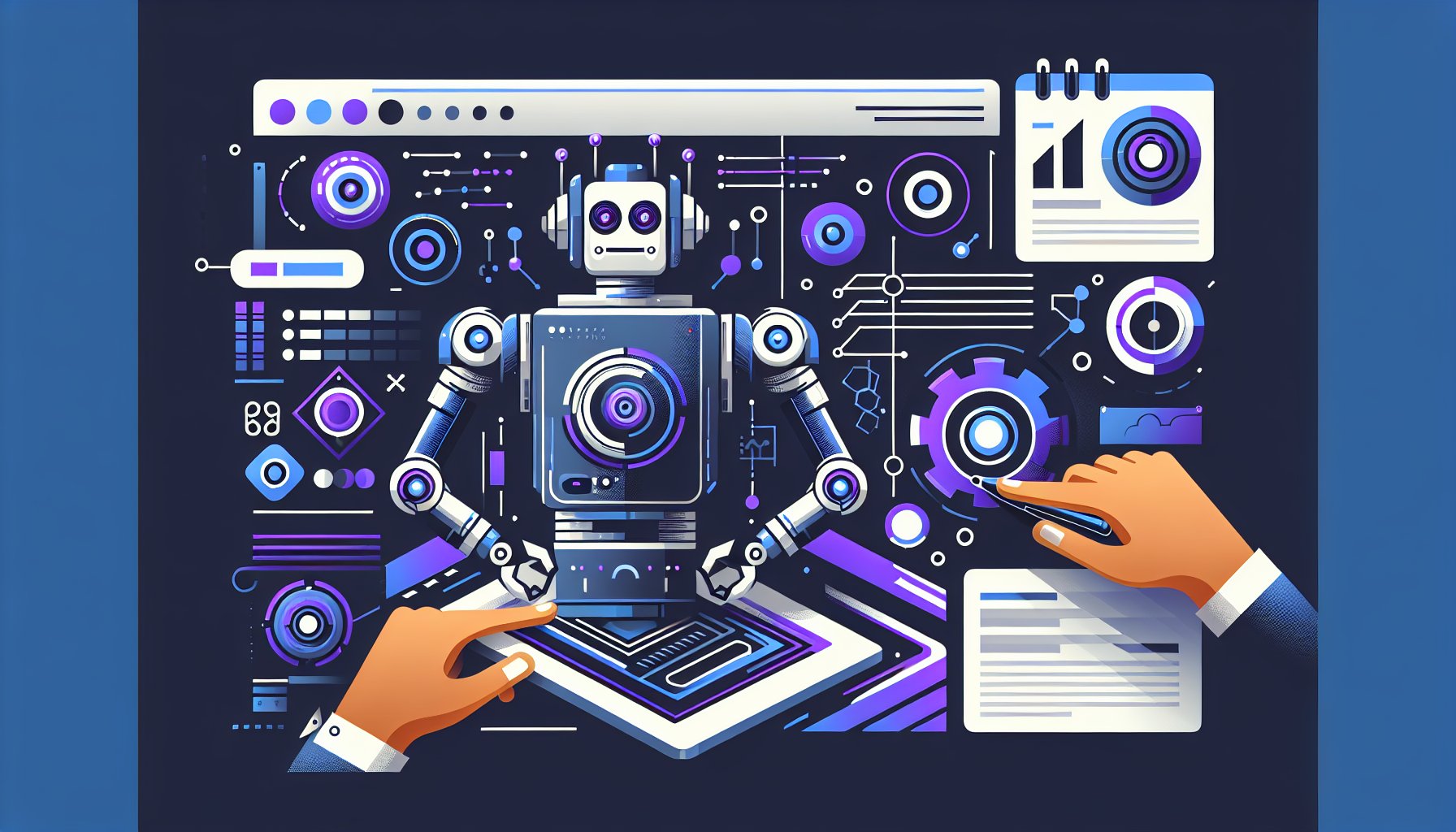 Demystifying RAG Systems: Your Guide to the Future of IT Development