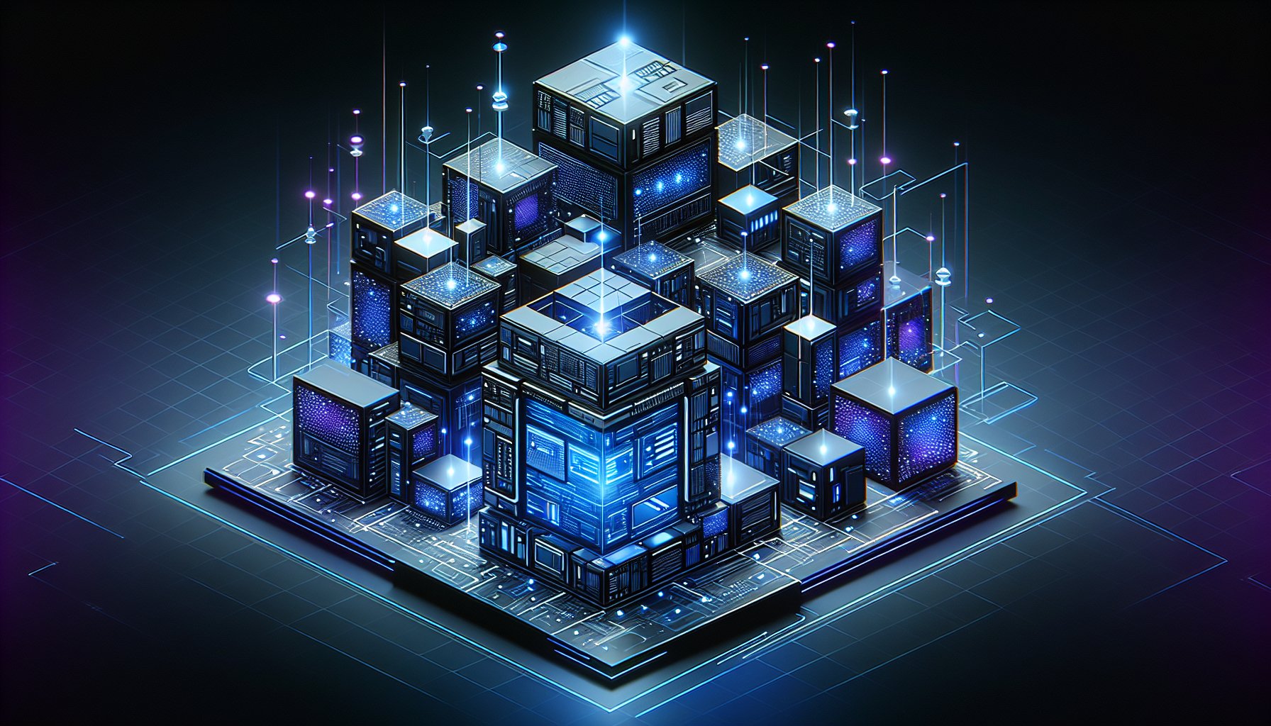 Embracing the Future: Modern Tactics in Microservices Architecture