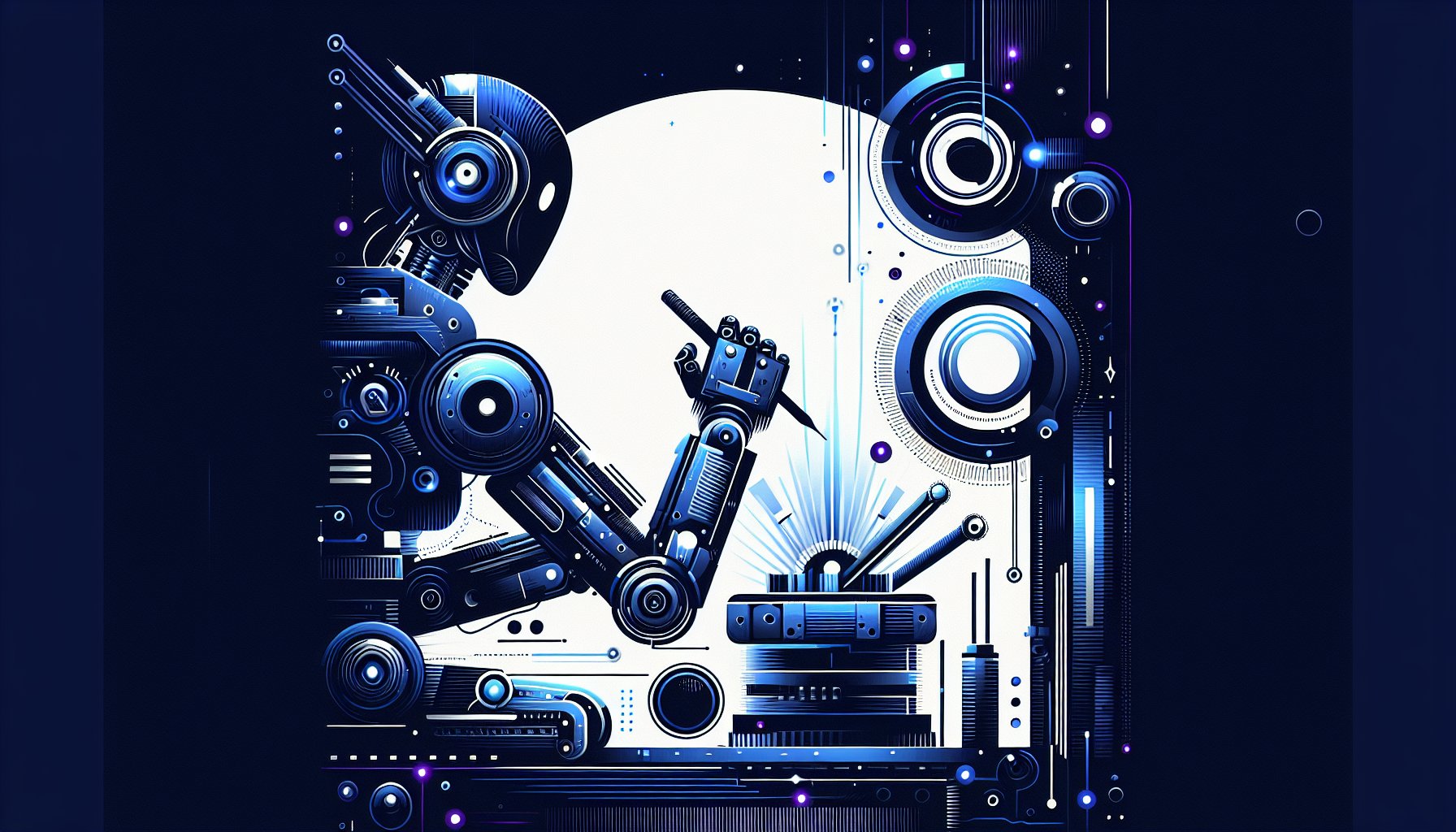 Harnessing the Power of 2025 and Beyond: The Ultimate Guide to Advanced WordPress Optimization