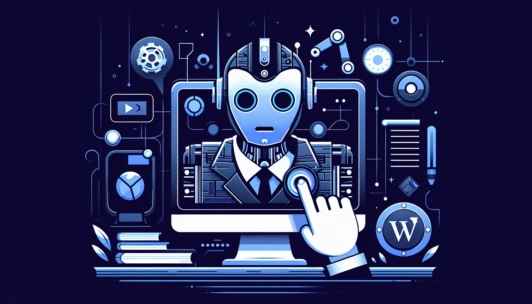 Leveraging the Power of Progressive WordPress Optimization: Embrace the Future