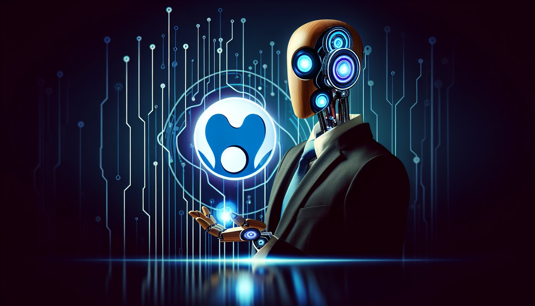 Mastering Drupal in 2025: Embracing New Horizons with Innovative Best Practices