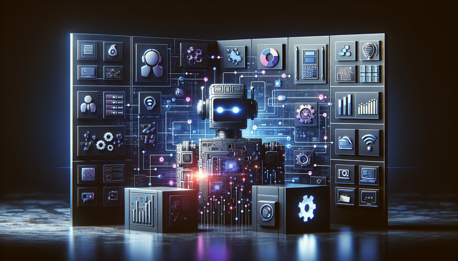Navigating the Future: Decoding the Best Technology Stack Choices in 2025
