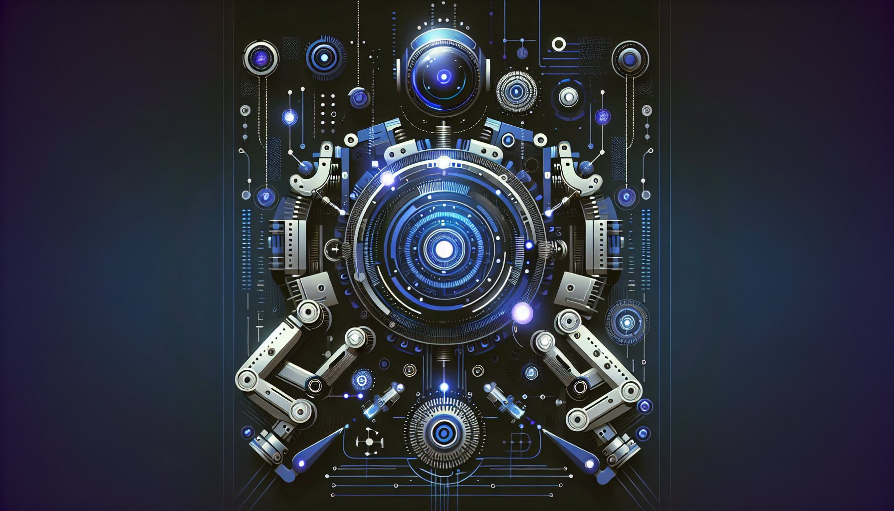 Navigating the Future with RAG Systems: The Cutting-Edge Explained