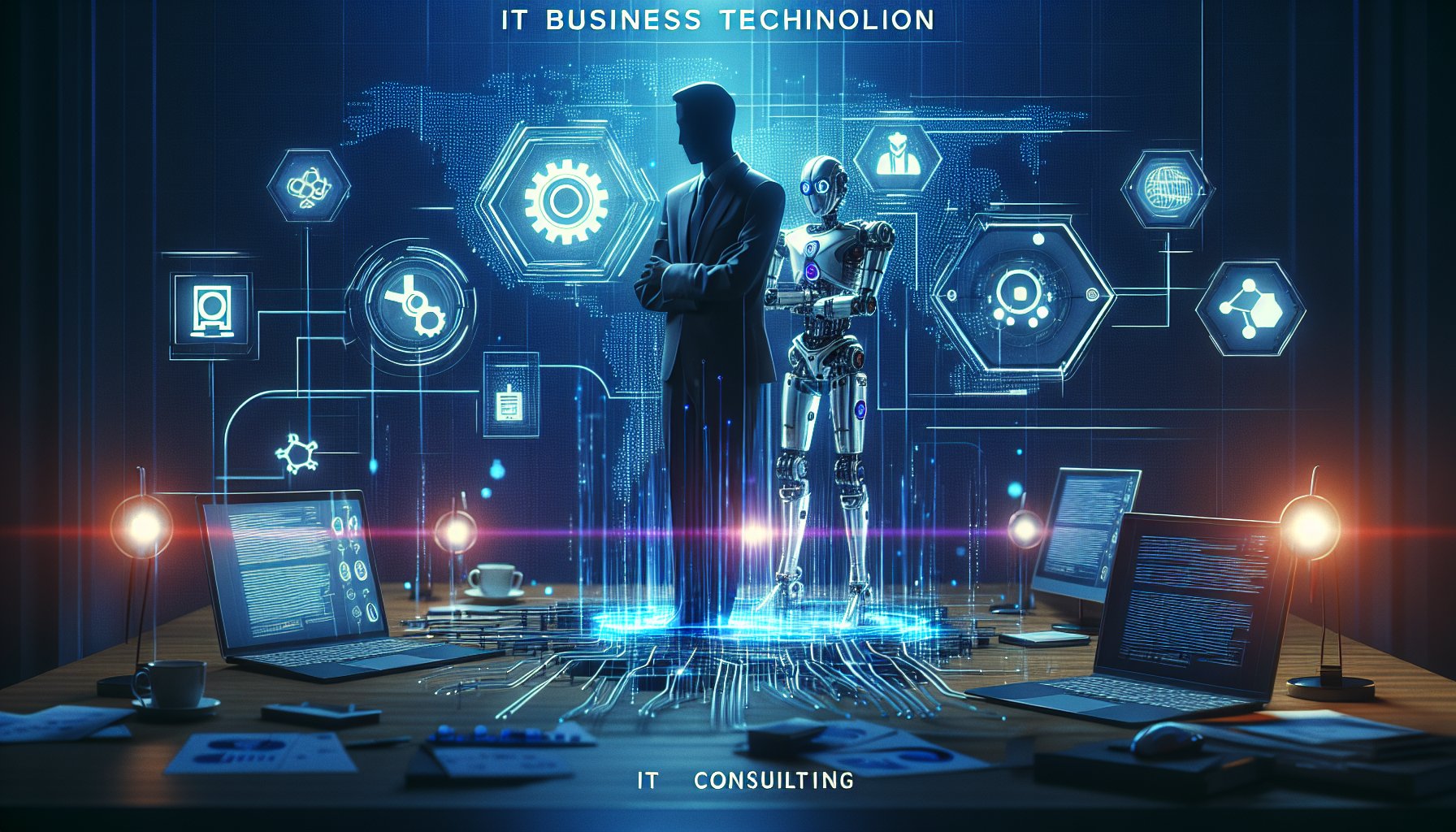 Revolutionizing Business Intelligence: An In-depth Look at Cutting-edge RAG Systems