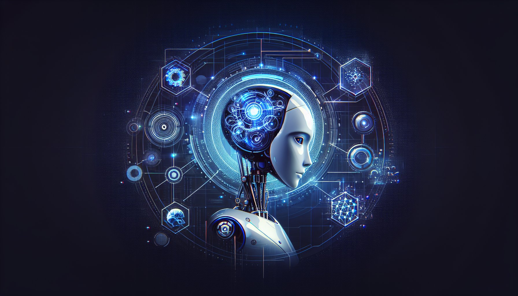 Revolutionizing IT Development: Unleash The Power of Advanced Automation Workflows