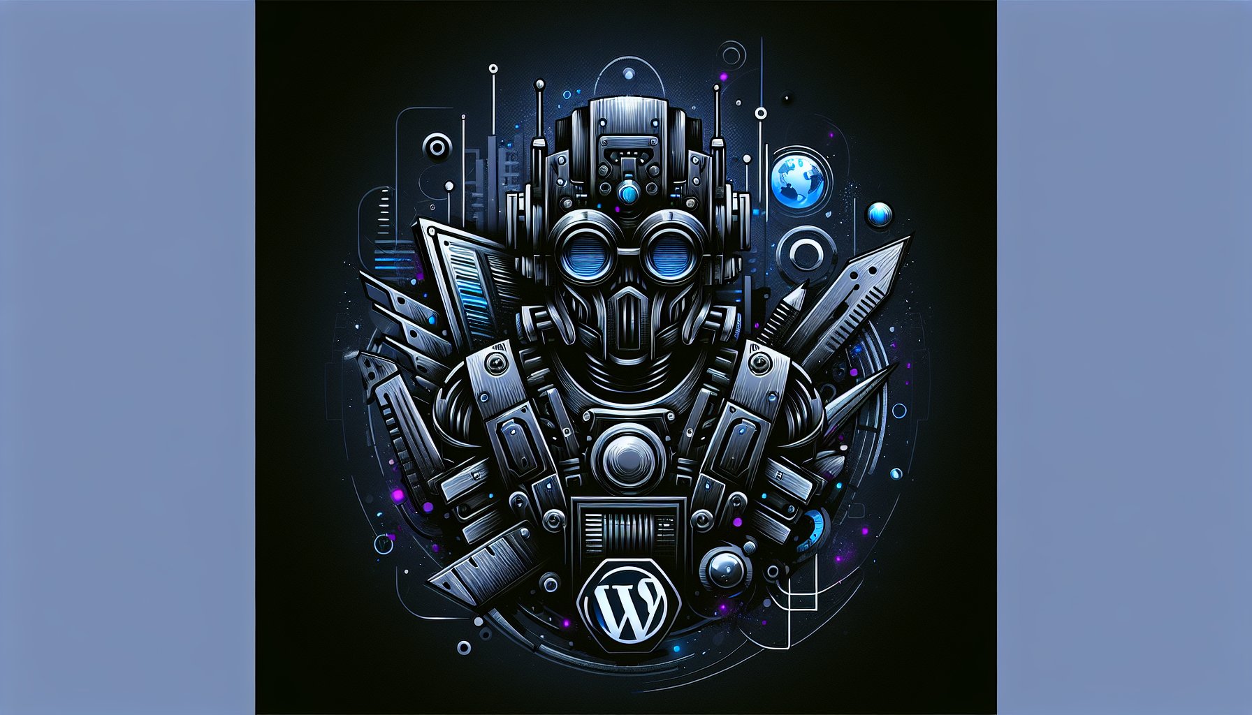 Turbocharge Your Site with Cutting-Edge WordPress Optimization Strategies
