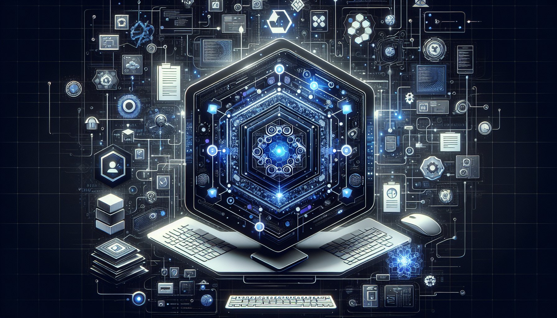 Unleashing the Future: Microservices Architecture in 2025 and Beyond