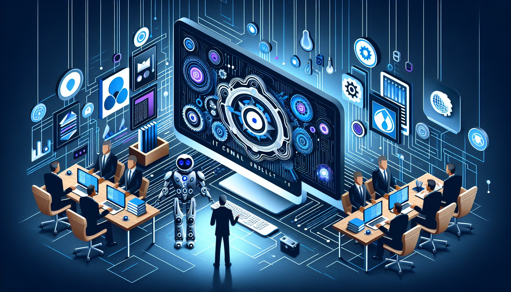 Unleashing the Power of Drupal: Best Practices for Modern, Innovative Development