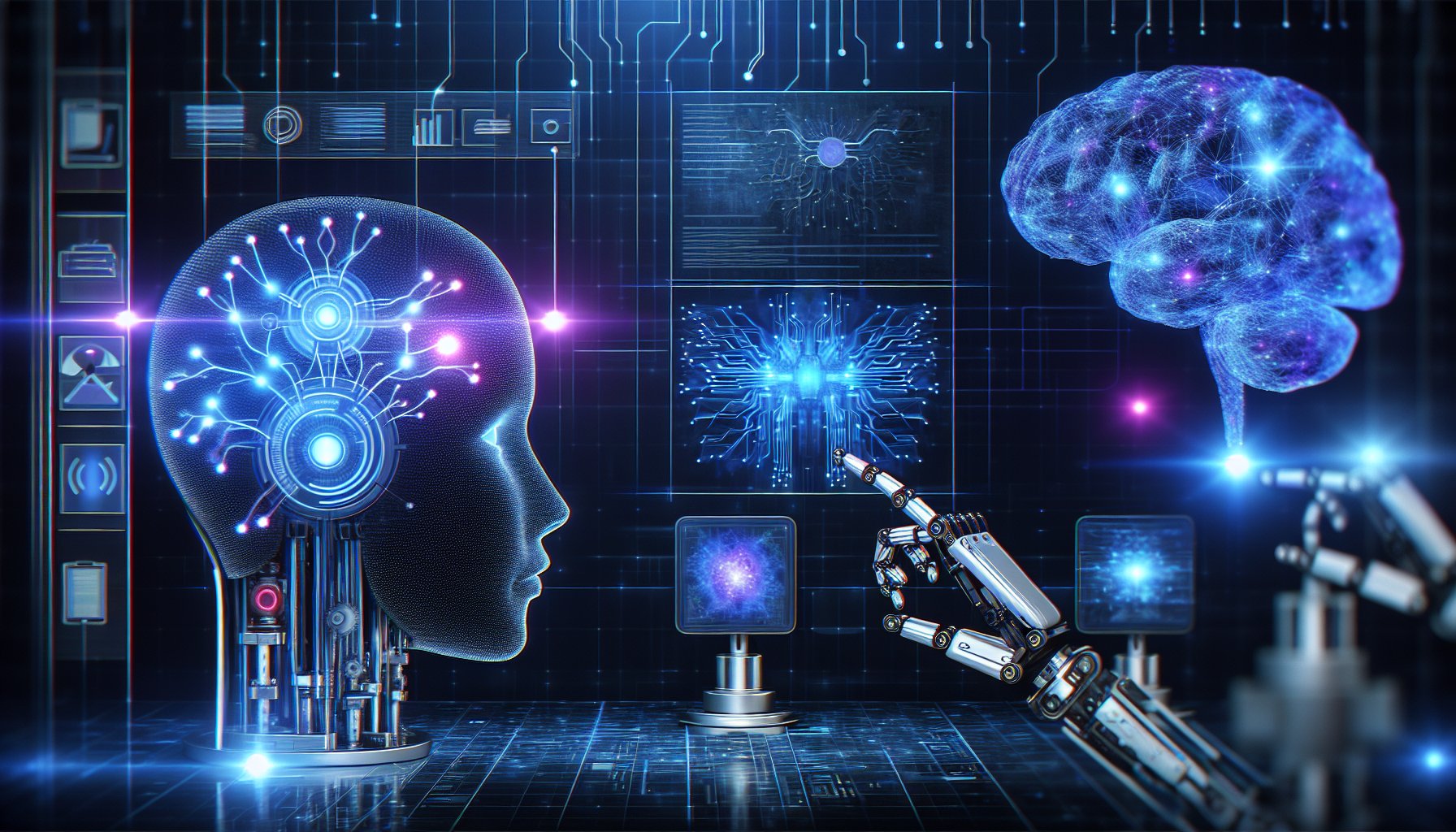 Unleashing the Power of Next-Gen Automation Workflows in IT Development 2025 and Beyond