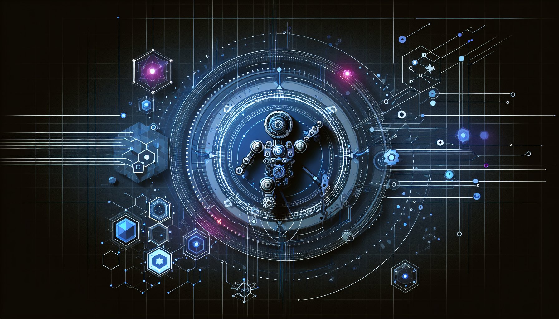 Unraveling the Mysteries: A Modern Guide to RAG Systems