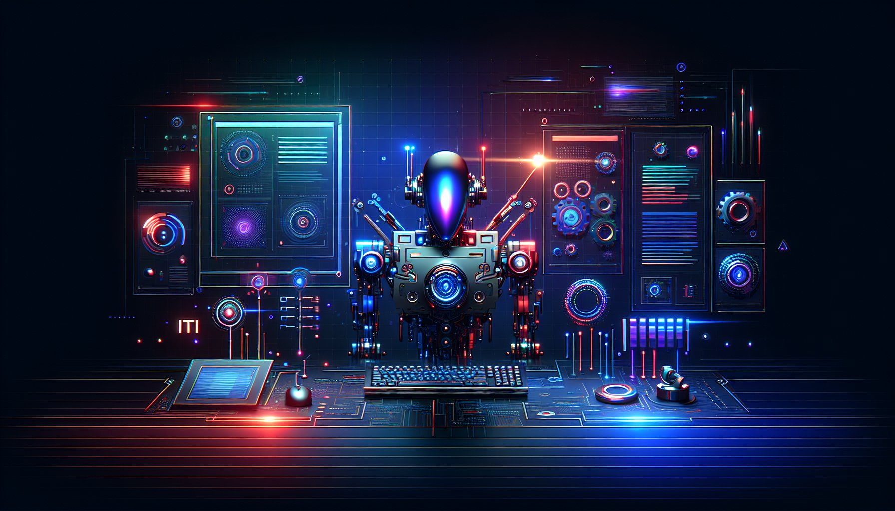 Unraveling the Mysteries: RAG Systems in the Modern IT Landscape